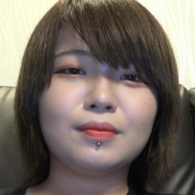 Manami-2021/7/29