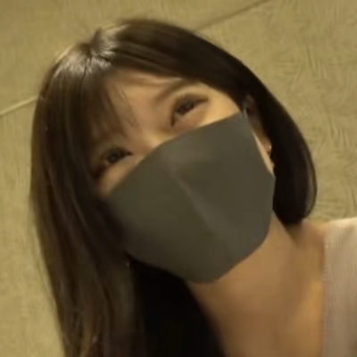 Yuna-2021/7/30