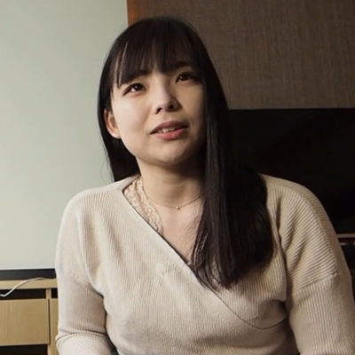 Noboru-2021/7/30