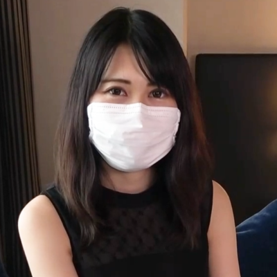 Nitta-2021/7/30