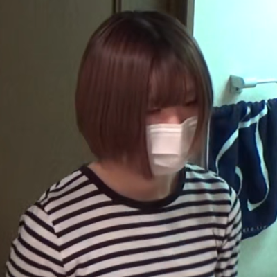 Uname-2021/7/30