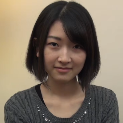 Kasumi-2021/8/3