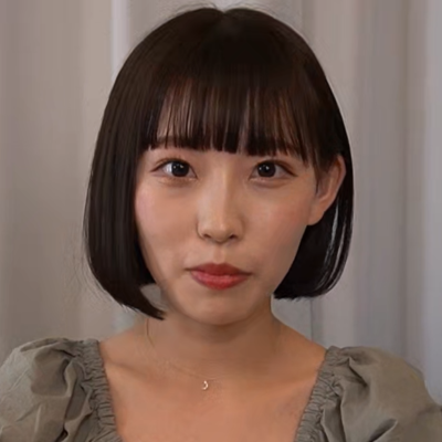 Suzu-2021/8/3