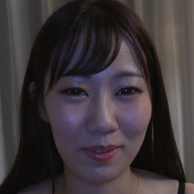 Ruko-2021/8/3