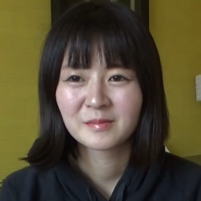 Satsuki-2021/8/4