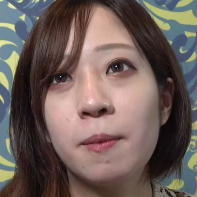 Uname-2021/8/5
