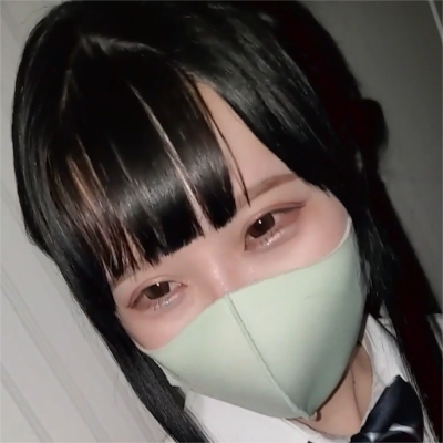 Phorus-2021/8/5