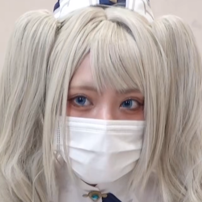 Noka-2021/8/6