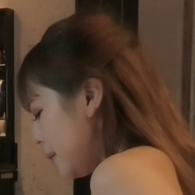 Ami-2021/8/6