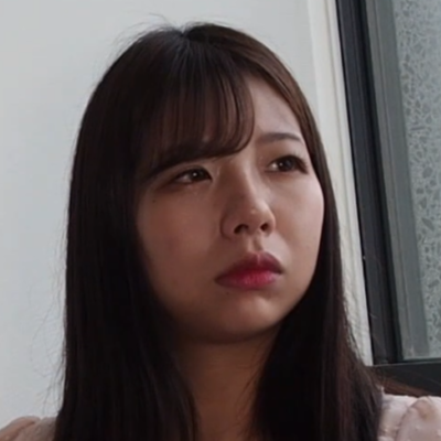 Akane-2021/8/6