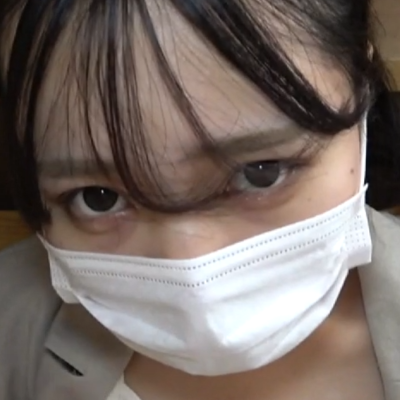 Aimi-2021/8/6