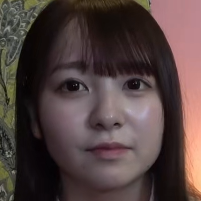 Sakami-2021/8/6