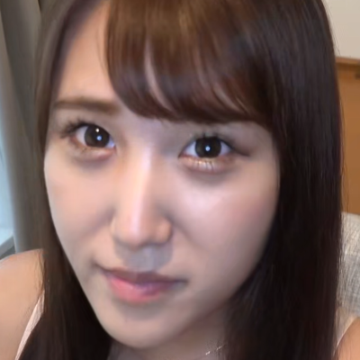 Airi-2021/8/8