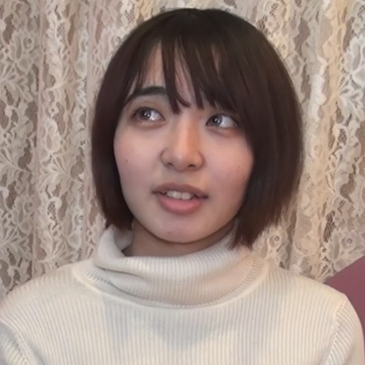Kotowa-2021/8/9