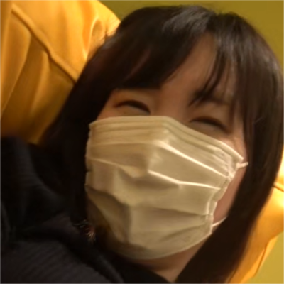 Aide-2021/8/9