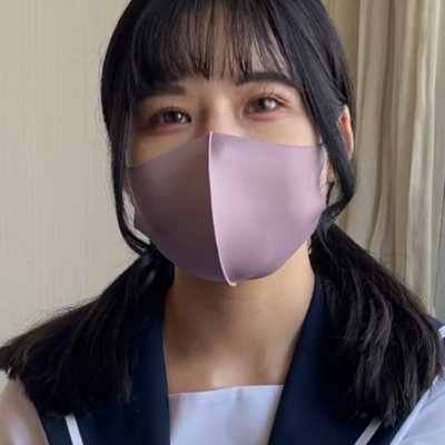Yuzuho-2021/8/10