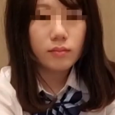 Asuka-2021/8/10