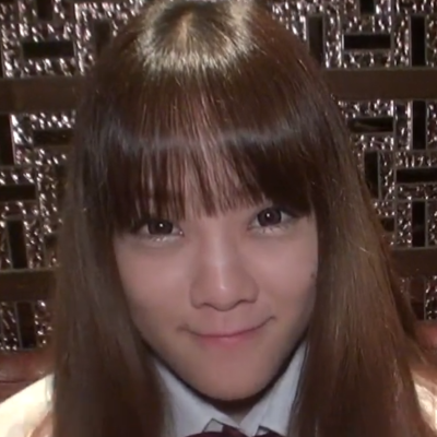 Kozue-2021/8/10