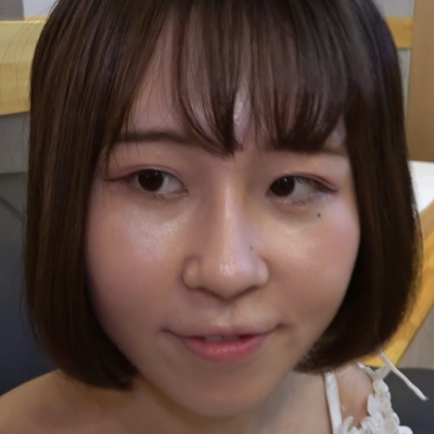 Amano-2021/8/10