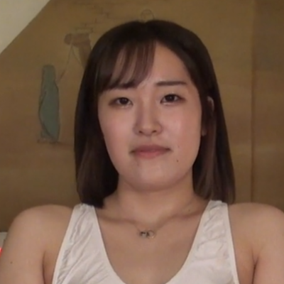 Misaki-2021/8/12