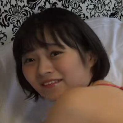 Suzu-2021/8/13