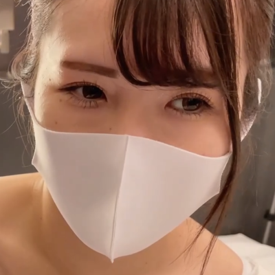 Ayane-2021/8/14