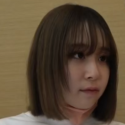 Hina-2021/8/15