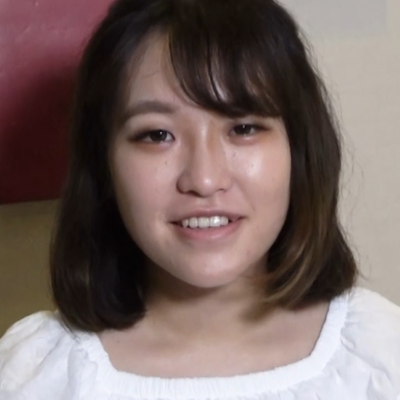 Suzune-2021/8/16