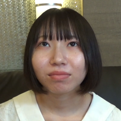 Akane-2021/8/17