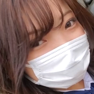 Doku-2021/8/18