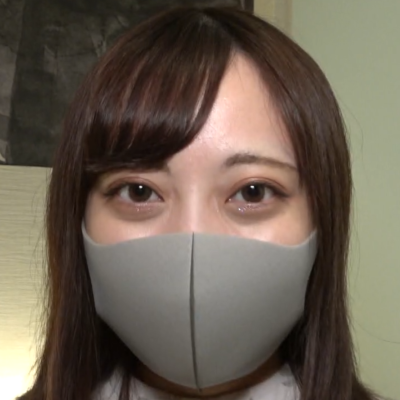 Sensei-2021/8/20