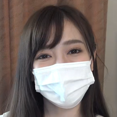 Mai-2021/8/20
