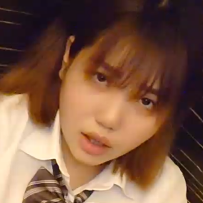 Yuki-2021/8/20