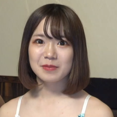 Ayaka-2021/8/21