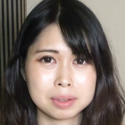 Nitta-2021/8/24