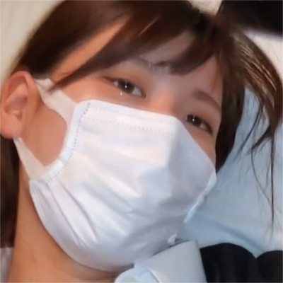 Kyaku-2021/8/25