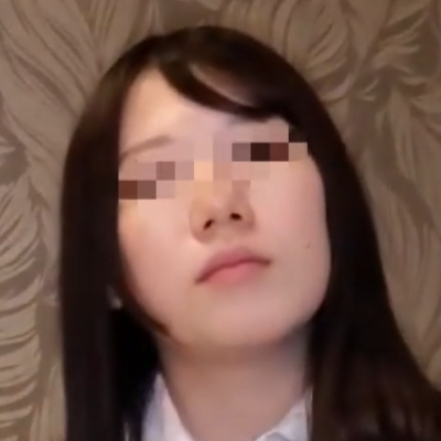 Asuka-2021/8/25