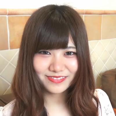 Uname-2021/8/26