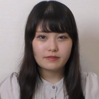Uname-2021/8/26
