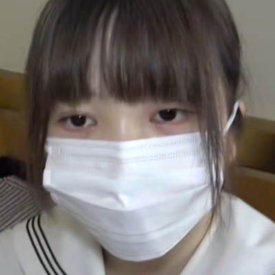 Uname-2021/8/26