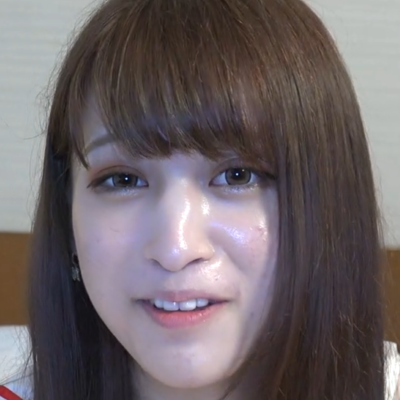 Misaki-2021/8/27