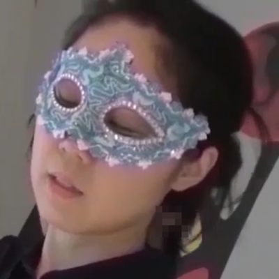 Yukka-2021/8/27