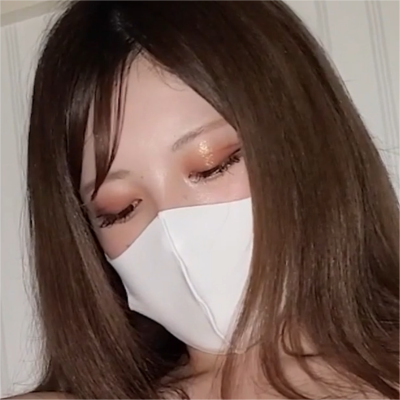 Jueri-2021/8/29