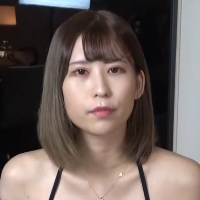 Nako-2021/8/30