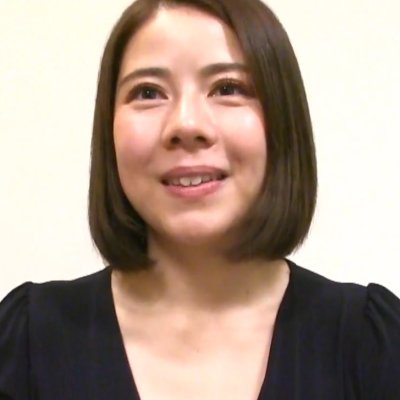 Sachiko-2021/8/30