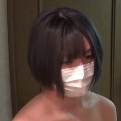 Uname-2021/8/31