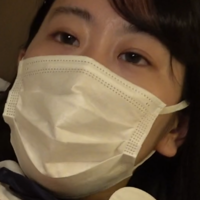 Mizuki-2021/9/1
