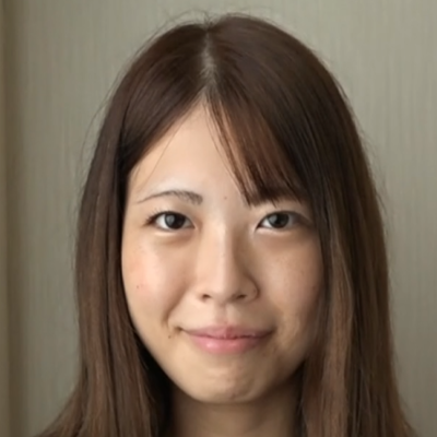 Minami-2021/9/1