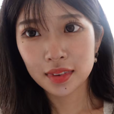 Yuna-2021/9/3