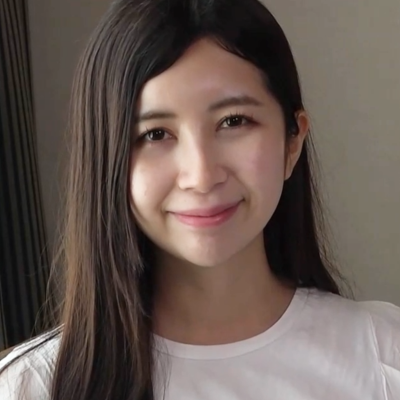 Sae-2021/9/3